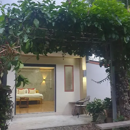Mind'S Homestay มายด์โฮมสเตย์ Kampong Huaibu Exterior foto